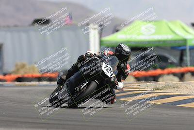 media/Apr-18-2025-CVMA Friday Practice (Fri) [[88baa45499]]/Racer 1/Session 4 (Turn 16)/